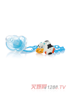 ���Ō�ؐ�냺��朰�������