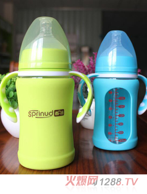 ����ȫ���z��ˤ������ƿ220ML