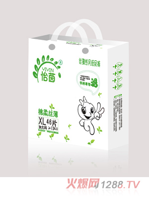 ����z�����L����ѝXL48