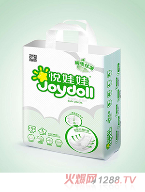 ������˲���z������ƬL