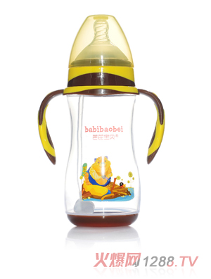 ���Ō�ؐPP���ڏ���ƿ330ml