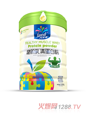 ���Z�Ͻ������嵰�׷�