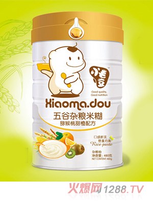 Сë���J��������䷽����s�Z�׺�