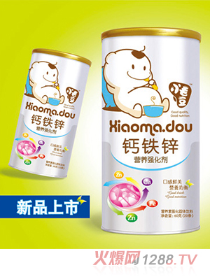 Сë���}�F�\�I�B(y��ng)������