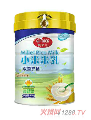 ���׃��p���o(h��)��С������