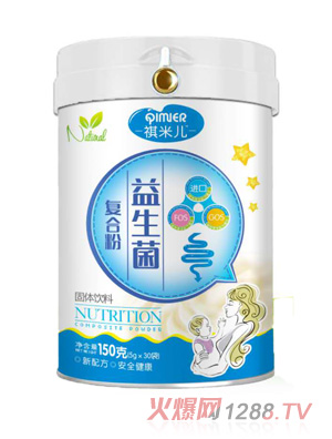 ���׃���������(f��)�Ϸ�