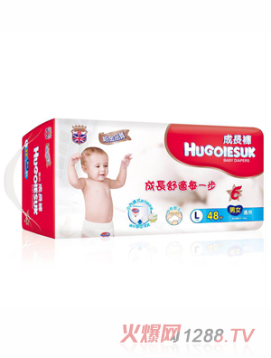 HUGOIESUK�W�ϳ��LѝL�a48Ƭ