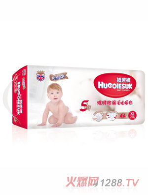 HUGOIESUK�W�ϼ���ѝXL�a44Ƭ