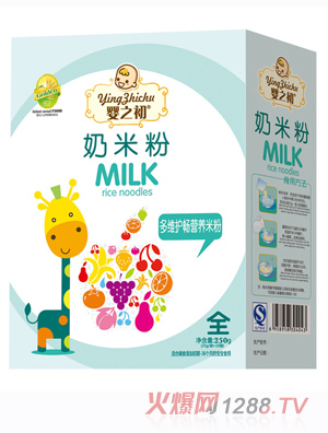 ��֮�����׷�ϵ��-��S�o(h��)���I�B(y��ng)�׷�