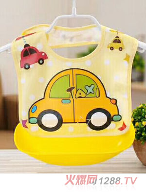 ��ؐ؈EVA��ˮ�ɲ�ϴ�-�Sɫ