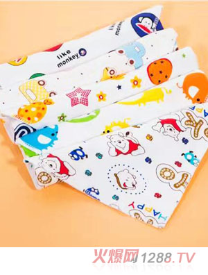 ��ؐ؈�p�Ӽ������ǽ�-��ɫ