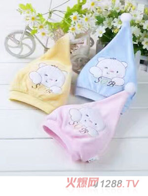 ��ؐ؈����̥ñ