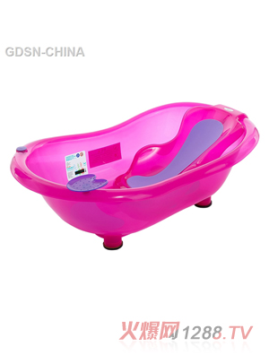 ����ཱུϜy�ذ��z�ɰ�ԡ��͸���t