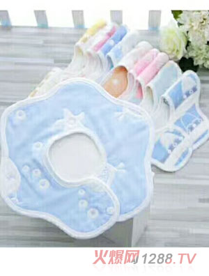 ��ؐ؈���Ӽ����������-�{(l��n)ɫ�D��