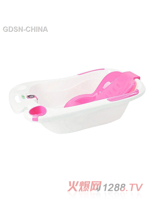 ����ཱུ����Z�y��ԡ��۰�