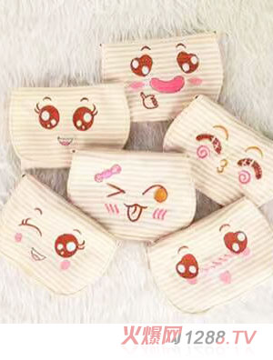 ��ؐ؈����������-ЦĘ�D��