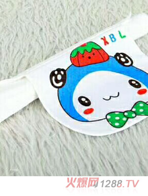 ��ؐ؈�Č�������-Ģ���^