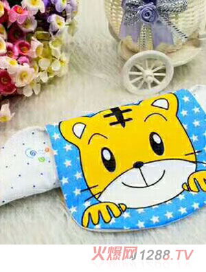 ��ؐ؈�Č�������-С�ϻ�