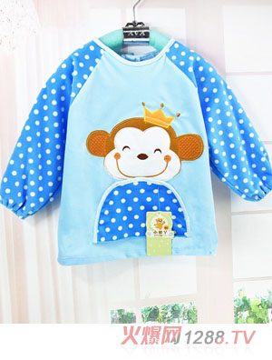 ��ؐ؈������ˮ����-���{(l��n)ɫ