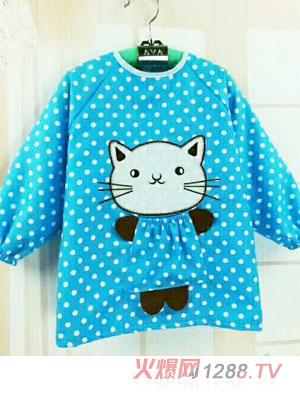 ��ؐ؈������ˮ����-�{(l��n)ɫ