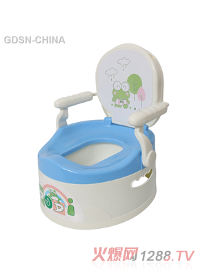 ����ཱུ�ABS���m�������{(l��n)ɫ