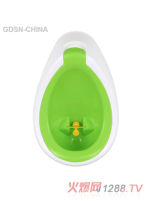 ����ཱུϷ��xʽС�㶷�Gɫ