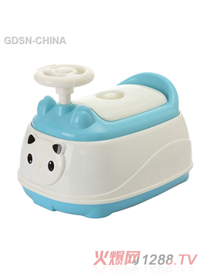 ����ཱུϿɐ���؈�������{(l��n)ɫ