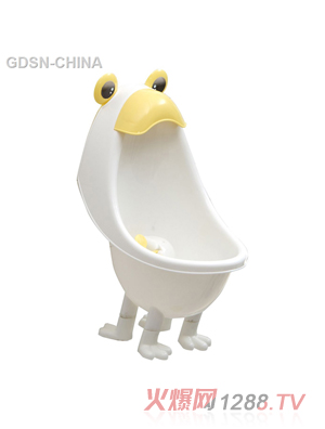 ����ཱུ��Ќ����Ƅ�����С�㶷��ɫ