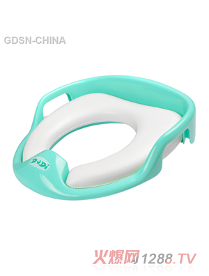 ����ཱུ�����ܛ�|����Ȧ�Gɫ