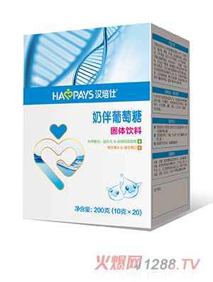 �h�����̰������ǹ��w���