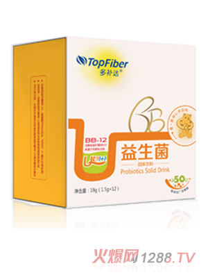 ���a(b��)�_(d��)BB-12������