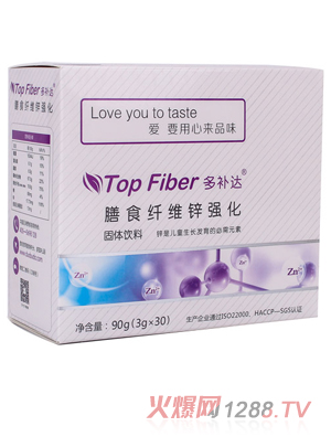 ���a�_��ʳ�w�S�\����