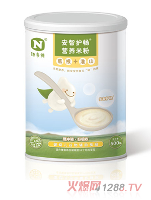 �~��S�����o(h��)���I�B(y��ng)�׷�