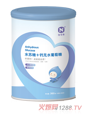 �~��Sˮ�K��+�}�oˮ������