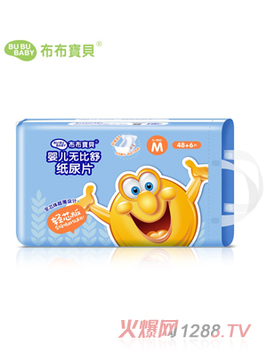 ������ؐ�pо��냺�o(w��)���漈��ƬM�a-�M��