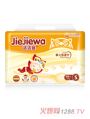 �����޼���ƬS̖