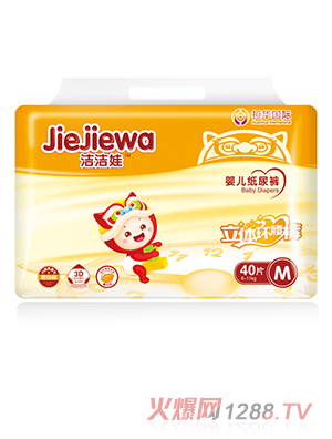 �����޼���ѝM̖