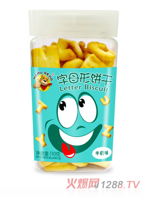 HAMU BEAR��ĸ���-ţ��ζ