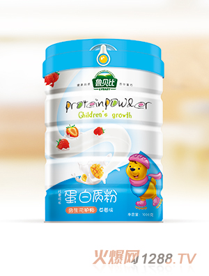 ��ؐ������Ԫ�o(h��)�������|(zh��)��