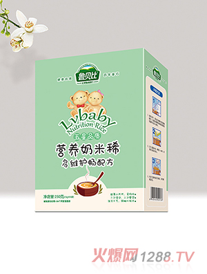 ��ؐ�ȠI�B(y��ng)����ϡ��S�o(h��)���䷽���b