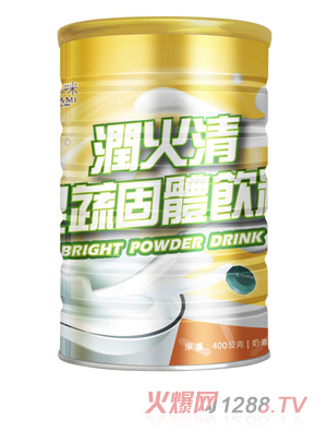 ���䝙(r��n)����-���߹��w���