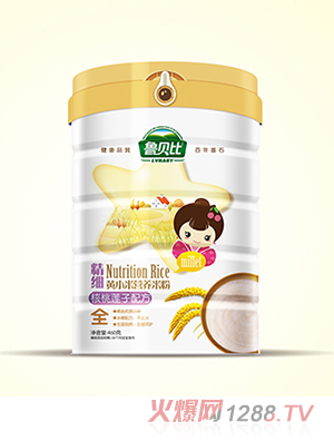 ��ؐ�Ⱦ���(x��)�SС�נI�B(y��ng)�׷ۺ���ɏ��