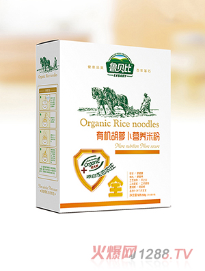 ��ؐ���ЙC(j��)���}���I�B(y��ng)�׷ۺ��b