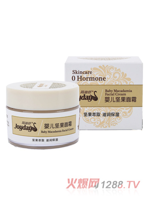 ������냺��(ji��n)����˪�M��