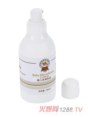 ������냺��(ji��n)����Һ