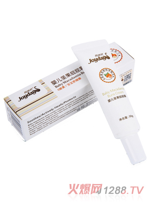 ������냺��(ji��n)��ƨƨ˪�M��