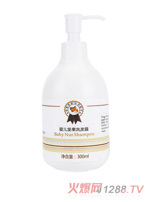 ��(ji��n)����냺��(ji��n)��ϴ�l(f��)¶300ml