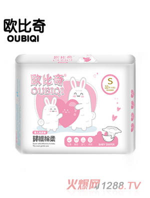 �W����h(hu��n)���d��냺����ѝS�a����ɫ��