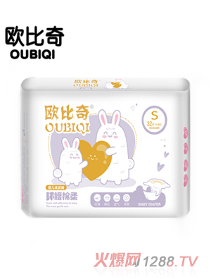 �W����h(hu��n)���d��냺����ѝS�a����ɫ��