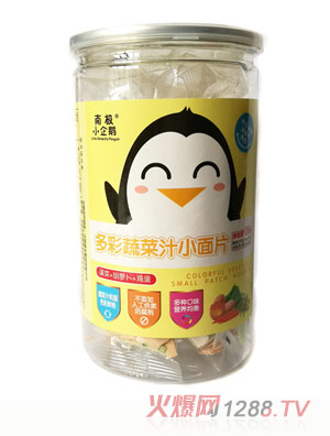 �ϘOС���Z��ʹ���֭С��Ƭ�����+���}��+�u����